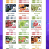 XIAOKE梟客五代煙彈<br>[買三盒送一盒 買五盒送二盒]