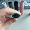 VAKA一代通用主機