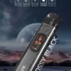 SP2S 天王星 主機 螢幕顯示 功率調整