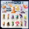 1742027581592 KIS5鎧斯五代煙彈