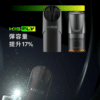 KIS5鎧斯五代主機