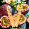 CHILL拋棄式8800口-買十五隻送一隻