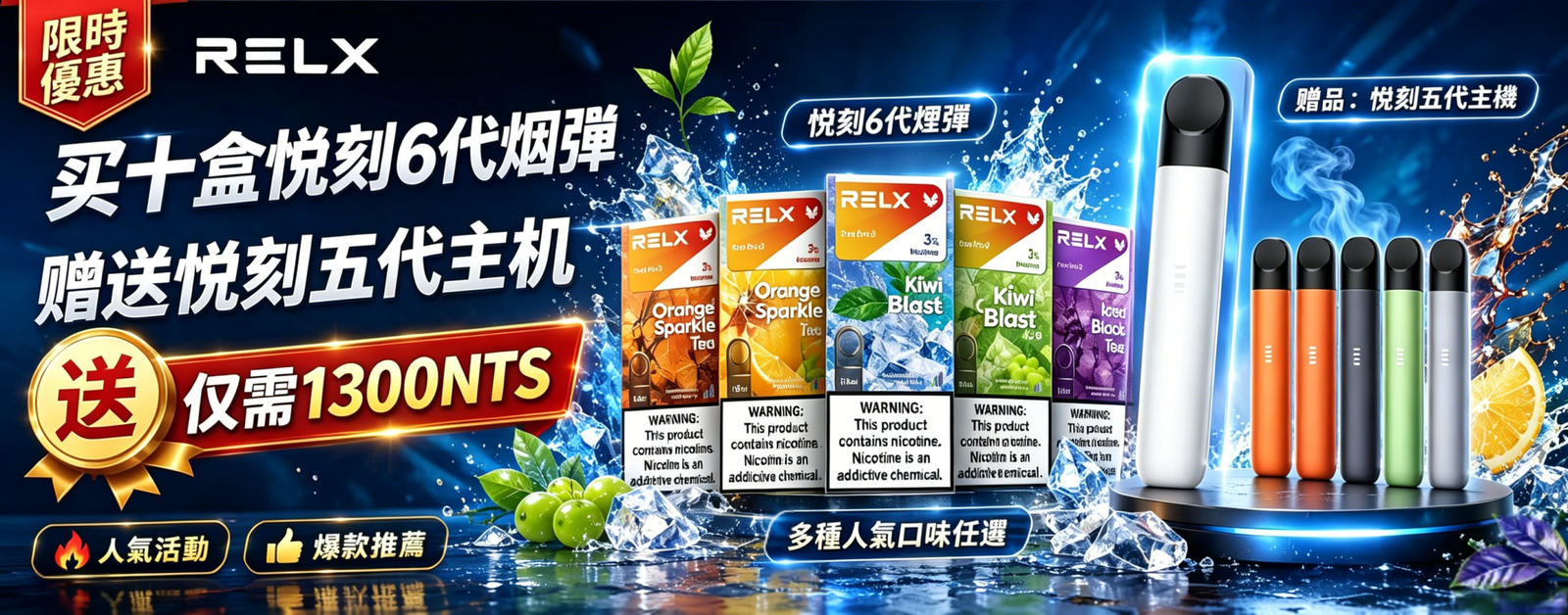 e763aed6f2c62de6b924454ed9e0245f